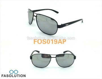 Fashion polarized sunglasses High quality polarized sunglasses Men and women polarized sunglasses