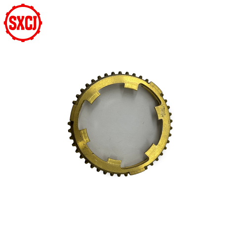 OEM PAP6# SXCJ1528 Transmission Synchronizer Ring for NISSAN