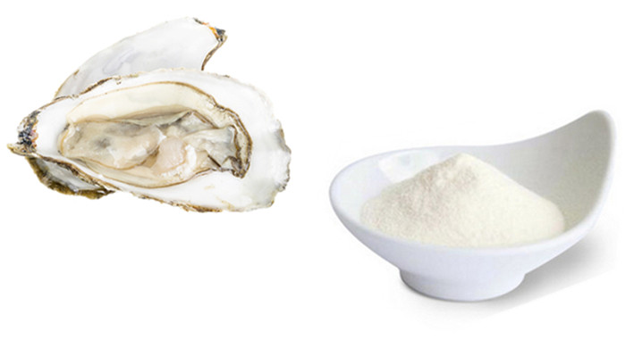 Oyster Peptide