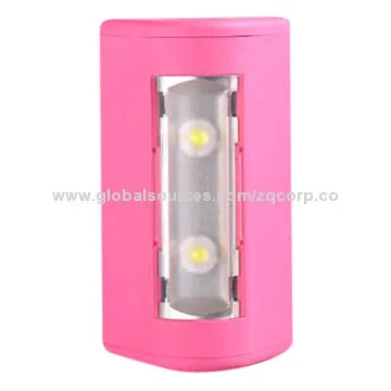 6,000mAh Power Battery of 5V Input/Output, More than 95% Conversion Rate