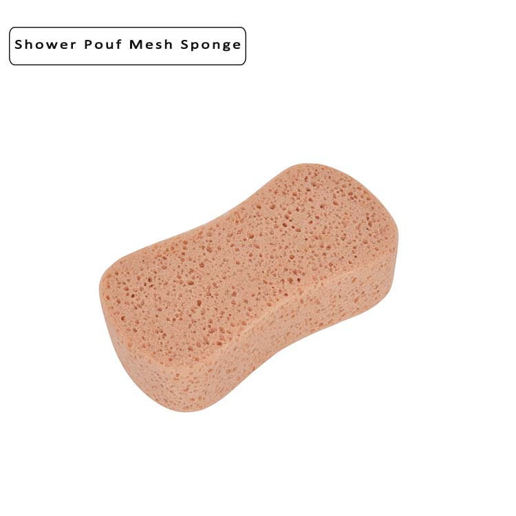 2022 Mauri Esponja De Frutas Bath Fruit Pu Shower Bath Sponge Cleaning Sponge For Removing Smell1 Jpg