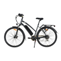 XY-Passion las mejores bicicletas eléctricas de cercanías las mejores bicicletas eléctricas de ciudad