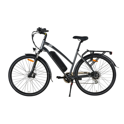 XY-Passion best commuter ebikes best city ebike