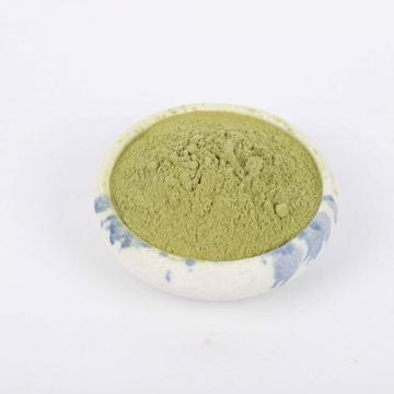 Gree Toder Powder не привыкает 100% чистый