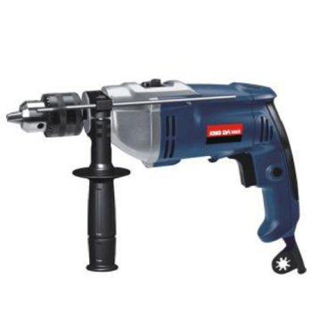Electric Drill