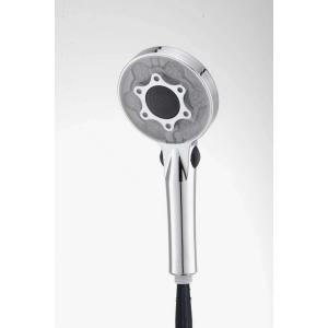 위생 믿을 수 있고 싼 3 명의 목수 아 bs 크롬에 의하여 도금되는 온도 목욕탕 소나기 꼭지