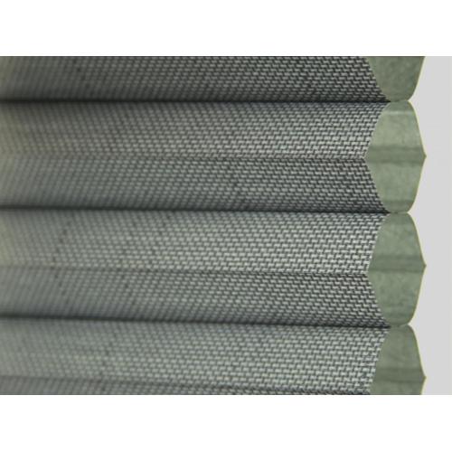 Motorized Honeycomb Blinds room darkening honeycomb shades best price cellular blinds Manufactory