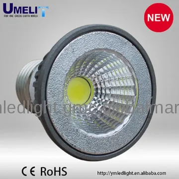 e27 par30 spotlight