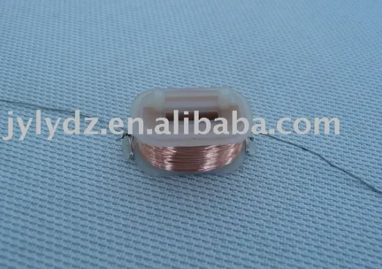 choke coil