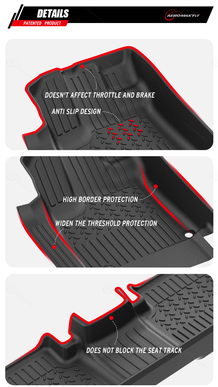 2022-BoyueL TPE floor mats_03