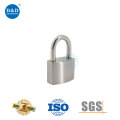 /msite/products/detail/productid/68317186/id/1605044.html
