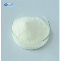 Top Quality New Nootropics J147 J-147 Powder