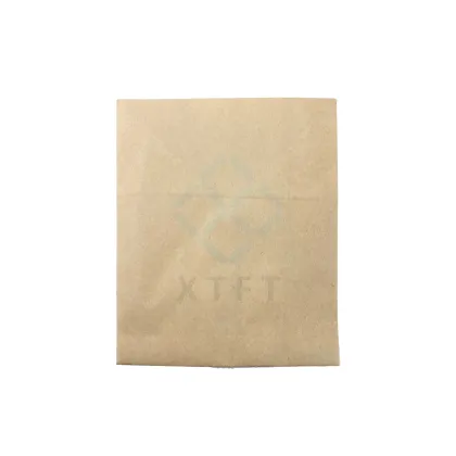 Customization Options for Philips Vacuum Cleaner Filter Bag FC8334