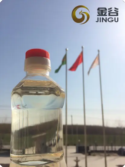Epoxy Fatty Acid Methyl Ester  Price