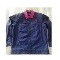 Stretchy and Comfortable Jacket spring and autumn work suits Manufactory