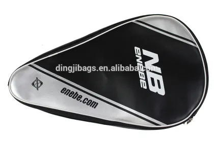 Hot Sale Sports Bag Racket Bag Tennis Bag Badminton Bag