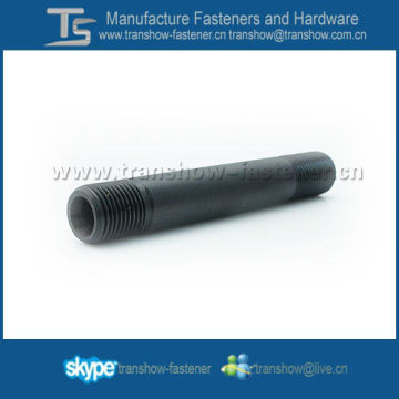 Motor Parts Hollow Bolts