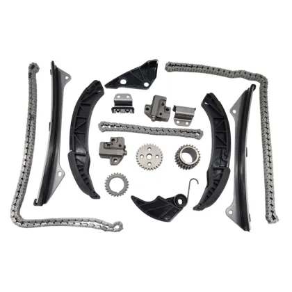 MHJKIA G6DA Timing Chain Kit For HYUNDAI KIA
