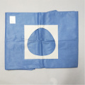 Disposable Sterile Surgical C-Section Pack