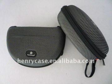 wholesale Sexy SunGlasses case