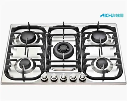 Ilve Online Shop Living Home Appliances