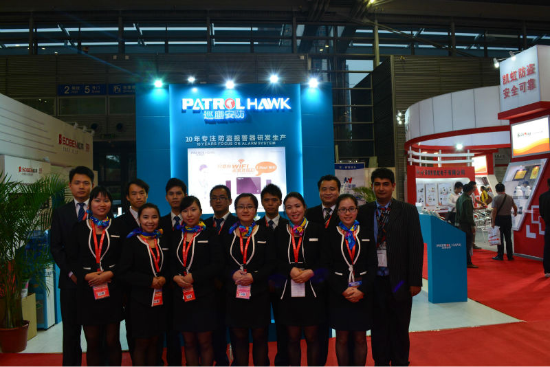 Shenzhen Patrol Hawk Technology Co.,ltd.jpg