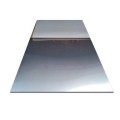 /msite/products/detail/productid/61782134/id/1352351.html