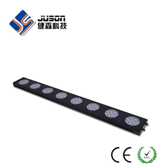 Wholesale 360W Agricultural Plant Grow Light LED