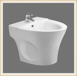 Square bidet bathroom shattaf bidet spray flexible bidet spray and hose bidet toilet seats