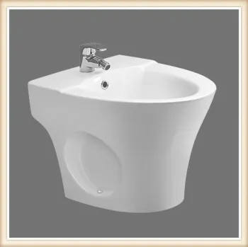 Square bidet bathroom shattaf bidet spray flexible bidet spray and hose bidet toilet seats