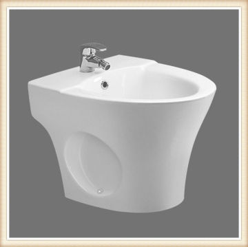 Square bidet bathroom shattaf bidet spray flexible bidet spray and hose bidet toilet seats