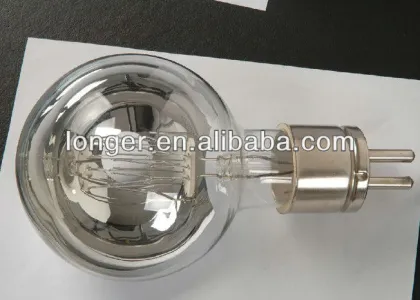 SUEZ Canal lamp 3000W