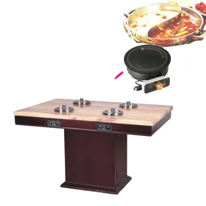 Unique George Foreman Grill: Korean Electric BBQ Grill