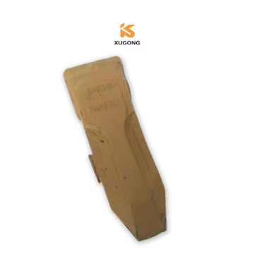 PC200-7 Excavator Undercarriage Parts - Bucket Rock Tooth