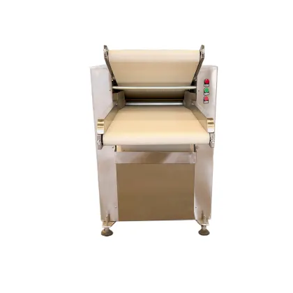 Electric Automatic Home Flour Kneading Machine