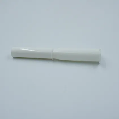 Moisturizing Gel Female Bacteriostatic Gel