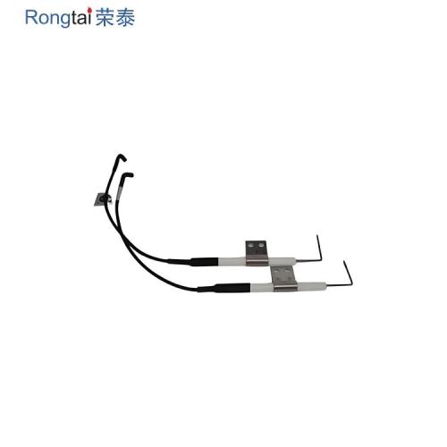 Replacement Ignition Electrode Spark Igniter Spark Electrode