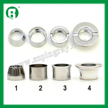 EGO Battery Connector for 3ml/4.5ml/6ml Vivi Nova Atomizer for Electronic Cigarette