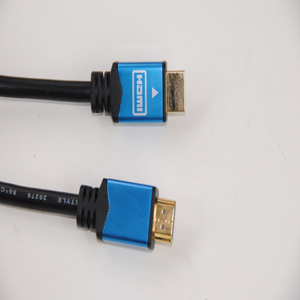 HDMI Cable (HMC-107)