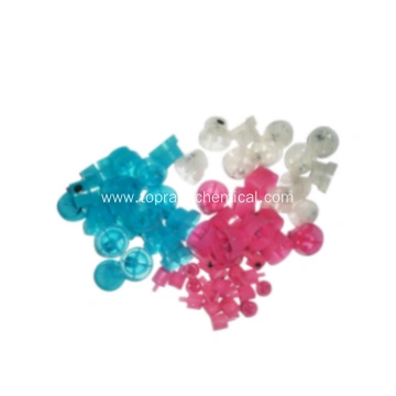Manufacturer Of Fat Cap Graffiti Caps Spray Paint Capsin China