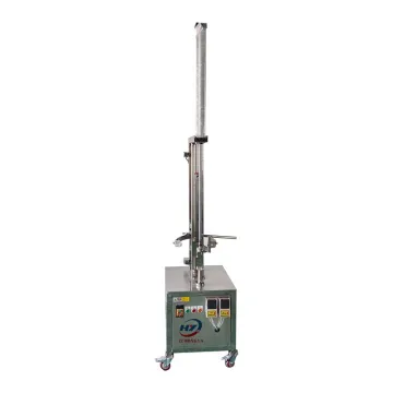 HY Vegetable Peeling Machine: Potato Peeling, Slicing, Apple Coring & Peeling