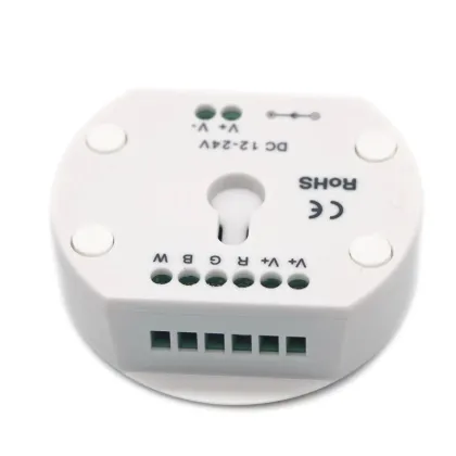 UFO Smart Phone Controller