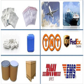 Sermorelin Powder Muscle Peptides 10mg Hexarelin CAS 140703-51-1 Hexarelin Manufactory