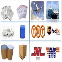 Sermorelin Powder Muscle Peptides 10mg Hexarelin CAS 140703-51-1 Hexarelin Manufactory