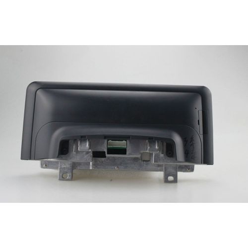 10.25 Inch Car Multimedia BMW 3 F30 (2013-2017)