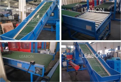 Wood Processing Machinery: Hay, Pine Wood Sawdust, and Wood Shavings Baling Solutions - Prices and Features