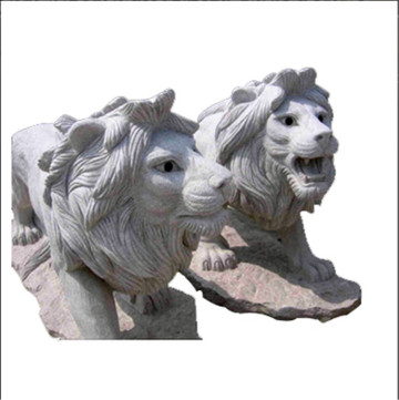 Oriental Chinese Style Stone Carvings & Carved Stone Sculptures