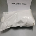 Resina de pasta PVC de emulsión K67 para guantes de vinilo