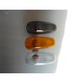 China Rear Side Marker Lights For Lada Factory