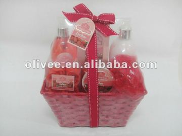 beauty&personal care/ bath products